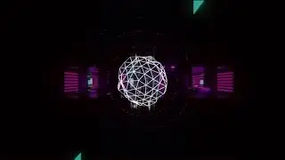 [FREE]  Hardstyle Type Beat 