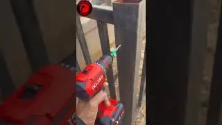 TK- BEST SCREW DRIVER BIT | FULLY MAGNET | #shorts #toolsking