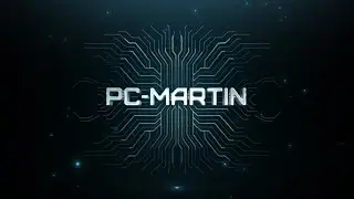 Detectar Micro Cortes en nuestra linea de intrenet usando CMD