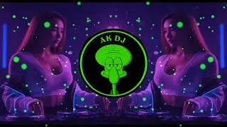 DJ TOR MONITOR KETUA ANGGOTA MAU LAPOR KETUA REMIX SLOW VIRAL TIKTOK FULL 2025