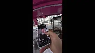 Suzhou Street Food – Young Mother Selling Rice Balls by the Road
