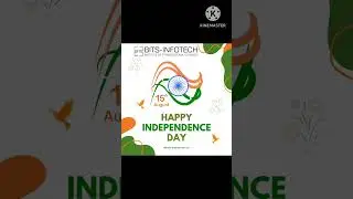 Happy independence day ❤️🇮🇳teri mitti song by b praak#deshbhakti #deshmere#india#indian #trending