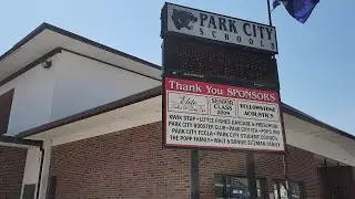Stillwater County rejects Park City school district's proposal to receive mine funding