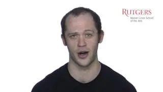 Sam Urdang Reel