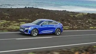 Jim Ellis Audi Marietta - Placeholder Marietta Atlanta GA