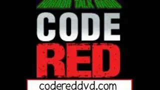 Deadpit Interviews Bill Olsen (President Of Code Red DVD)