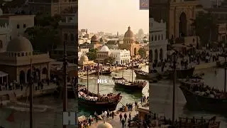 Top 10 greatest men in history part 2 #viral #trending #facts