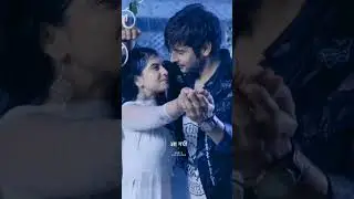 Barish ⛈️ #goodmorning #rain #barish #love #lovestatus #romanticstatus #romance #shorts #short