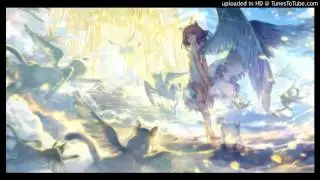 Neko Nation Anthem    -   Crusher Media &copy; (S3RL remix) - Noc.V [AGC extended cut]