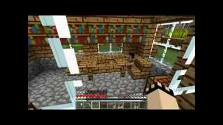 Minecraft! Slideshow