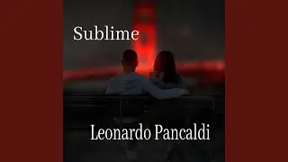 Sublime 01 (Original Mix)