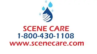 Oak Park, IL Crime Scene and Suicide Cleanup Service &ndash; We Care, So Call Today! &ndash; 1-800-430-1108