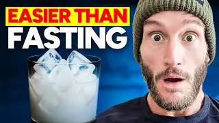 The Insulin Trick That Stops Insulin Resistance in 5 Weeks (do it before breakfast)
