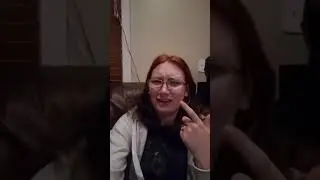 Mom Vlog: Garden Gnome??