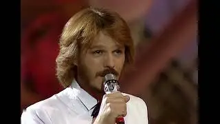 1985 Greece: Takis Biniaris - Miazoume (16th place @Eurovision Song Contest in Gothenburg)