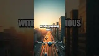 Futurahub Quiet Frontiers Home Mobility Medicine
