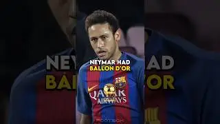 If Football Was a Fair🥹💔