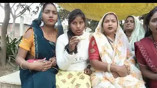 वायरल वीडियो फुल एंटरटेनमेंट