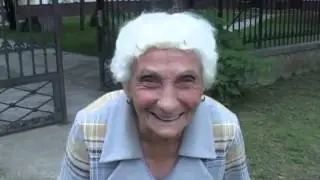 Neće&scaron; Oće&scaron; HD