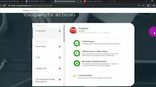 How to check Payment Method Facebook Ads Break Khmer