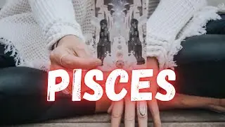 PISCES ❤️&zwj;🔥SOMEONE OR A GROUP THAT BETRAYED U IS ABOUT 2 FACE KARMA 🤔 YOU'RE PROTECTED❤️&zwj;🔥 2025