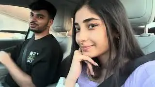 I Gave *Him A Rose 🌹 In Front of His Dad| He Got Extremely Angry 🤬 | Jaipur Part 3