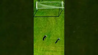 #america #beautiful #artist #soccer #messi #beauty #city #architecture #happy #art #football