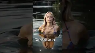 Любовь прошла, завяли помидоры #ai #remix #chepikk #популярное #music #красиво #лучшее #песня #new