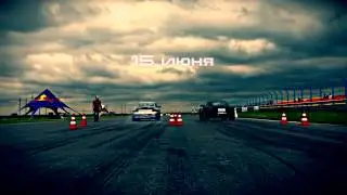 Autodromspb.ru PCCR White Nights Piter trailer
