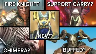 CHOOSE WISELY! Lady Noelle Summon Rush Sacred Shard Event - RAID Shadow Legends