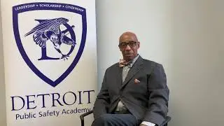DPSA is Hiring