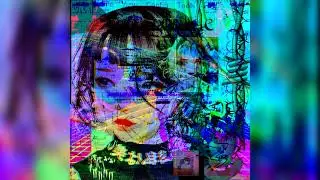 [2020] C!erra My$t - Virtual Lobotomy