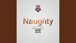 Naughty