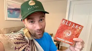 Flash Folk Friday Sale!