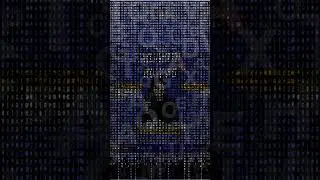 🚀 Harga Terbaik, Performa Tinggi! 🚀
