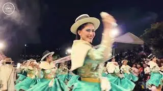 CANGALLO CORAZÓN - MUÑEQUITA TURQUESITA