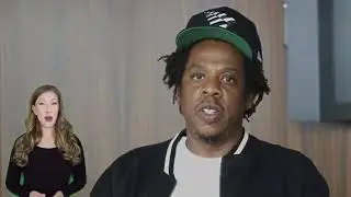 Jay-Z explains why he was seated during Super Bowl LIV national anthem