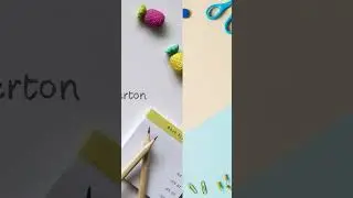 Fonts perfect for teachers in Canva! #canvatipsandtricks