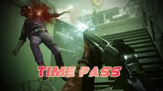 Deathloop  |  chillin  #Tamil streamer   | #joystickbreakerPlays