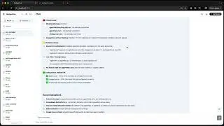 How I Use AI to Automate SEO Management Across All My Websites | MyAgentive Demo