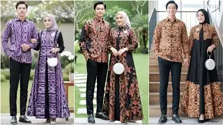 Gamis Lebaran 2026 Terbaru & Kekinian | Fashion Muslim Terlaris