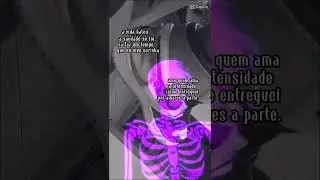 e o lema