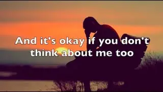 Yaeow, Rxseboy - Do you ever think of me? (W/Lyrics)