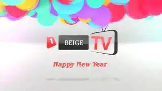 CEO's New Year Message