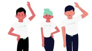 CultureIQ - Culture Management Platform