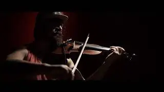 Synchromystica - Golden Lotus | Live performance