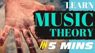 LESSON 4 &mdash; Dynamics and Tempo Markings&hellip;and MORE