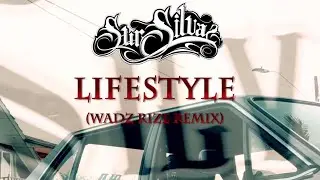 Sursilvaz - Life Style