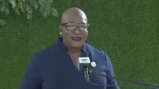 Two Castries-basin schools marked for upgrades