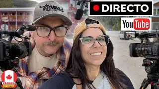 👀 TENEMOS QUE ACLARAR ALGUNAS COSAS ANTES DE SEGUIR VIAJE 🚐